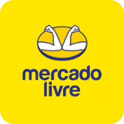 Mercado Livre