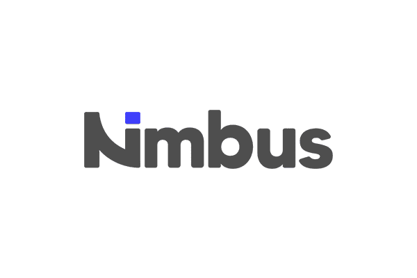 Nimbus Digital segurança do local próprio na internet