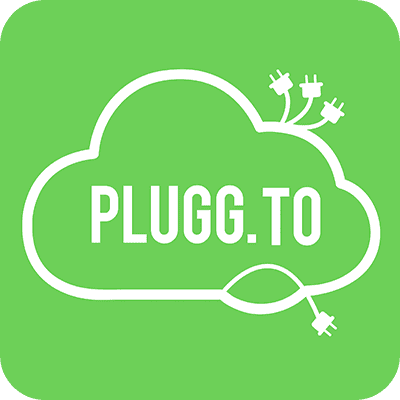 PLUGG.TO