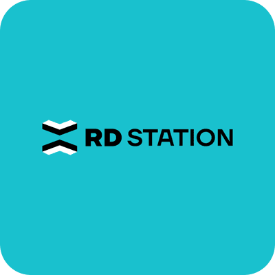 RD STATION
