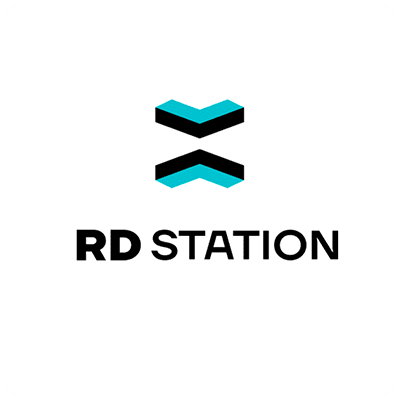 RD Station