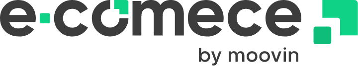 Logo Ecomoce