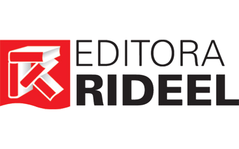 EDITORA RIDEEL