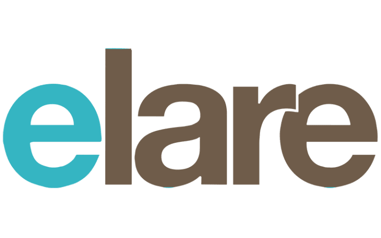 ELARE