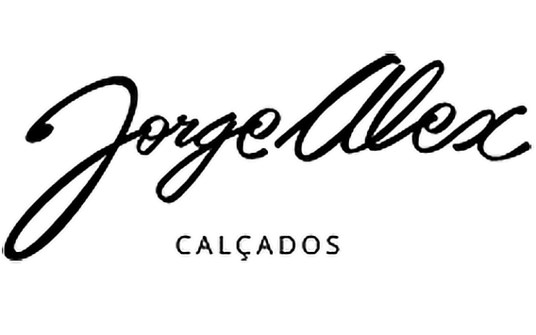 JORGE ALEX