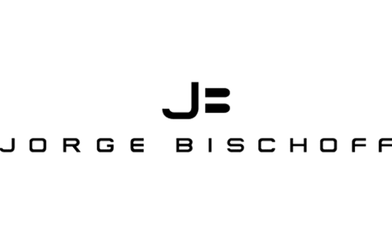 JORGE BISCHOFF