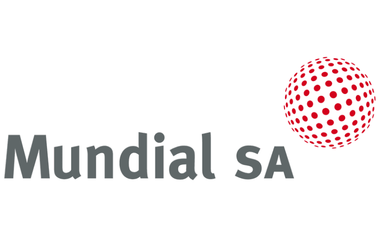 MUNDIAL SA