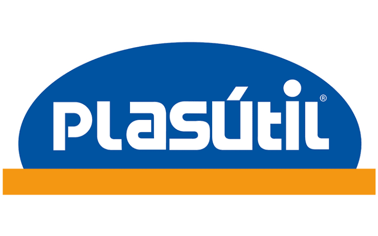 PLASUTIL