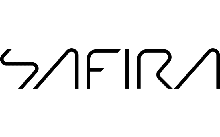 SAFIRA
