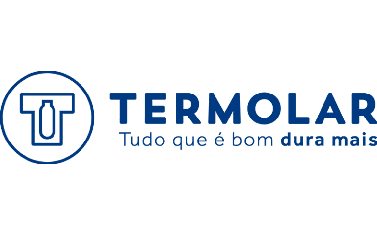 TERMOLAR