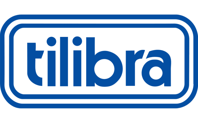TILIBRA