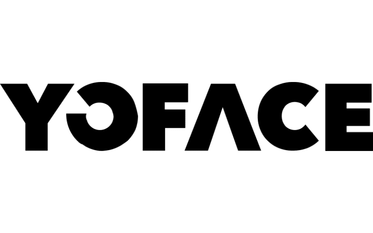 YOFACE