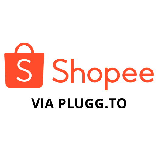 parceiro ecomece shopee via plugg.to