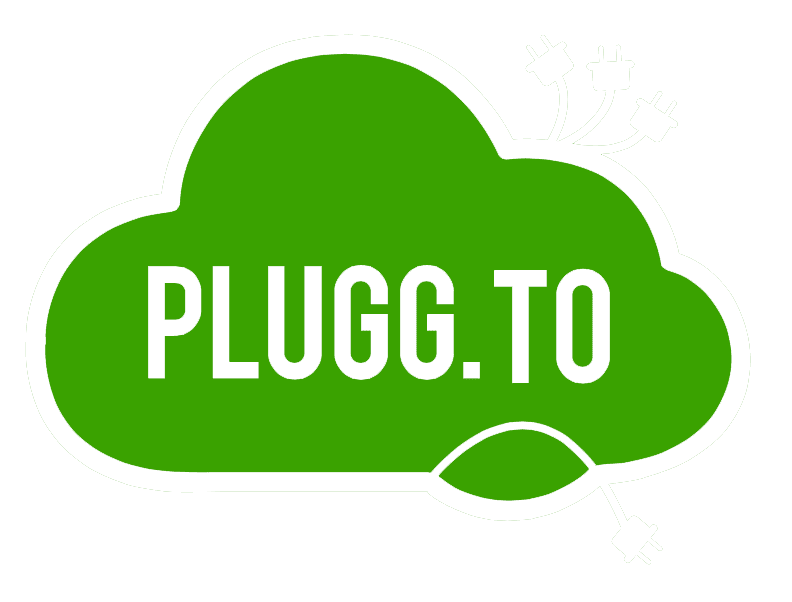 Plugg.to parceiro ecomece