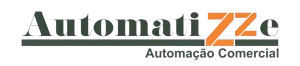 automatizze logo