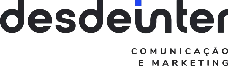 desdeinter logo parceiro ecomece