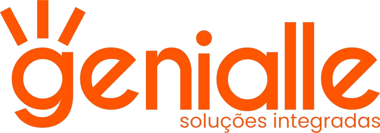 genialle parceiro ecomece