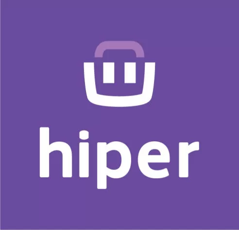 Hiper ERP