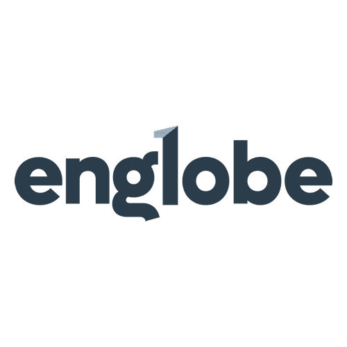 englobe-parceiro-ecomece