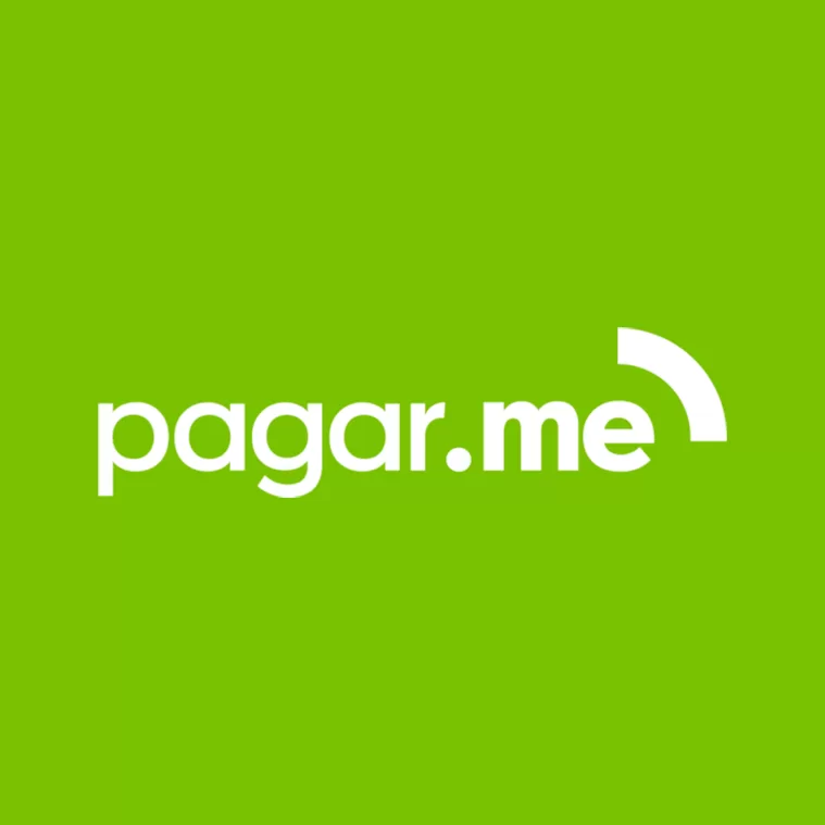 pagar.me logo