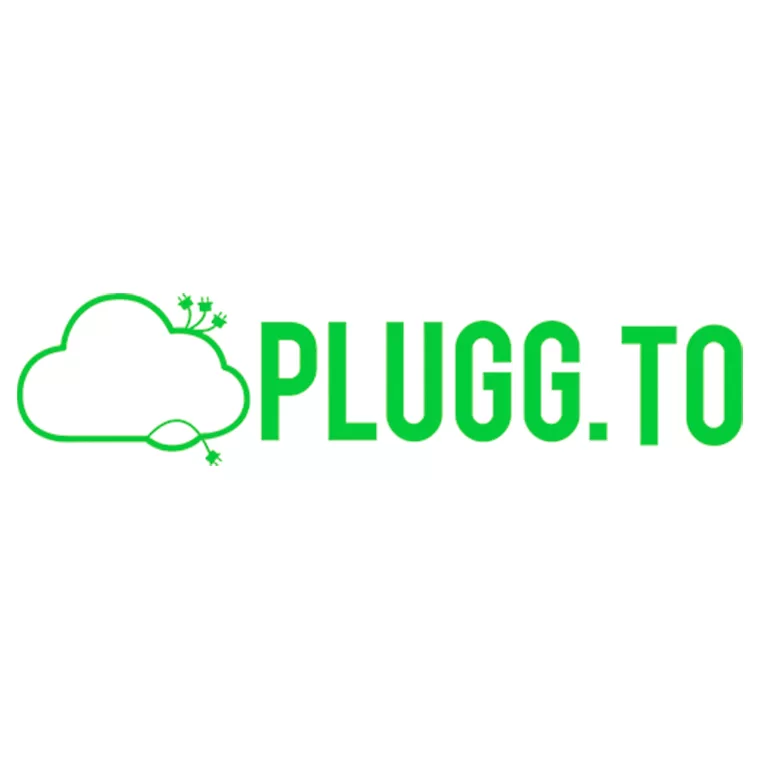 plugg.to parceiro ecomece