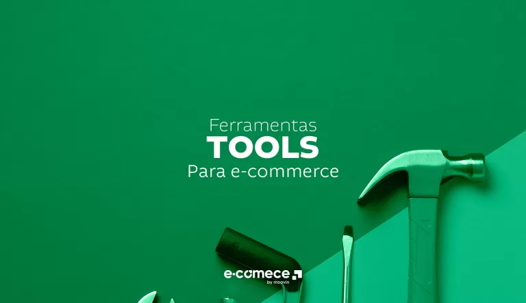 ferramentas para e-commerce ferramentas para e-commerce
