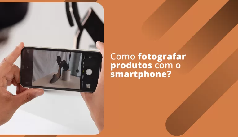 10 dicas fotografar produtos com smartphone 10 dicas fotografar produtos com smartphone