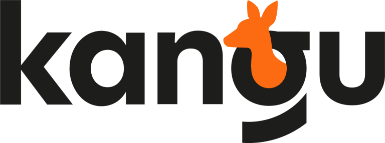 kangu parceiro ecomece