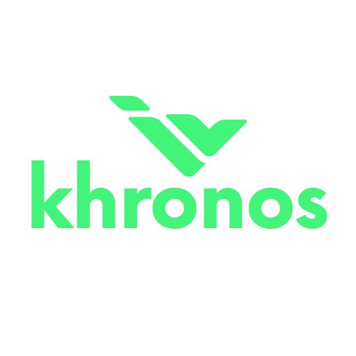 khronos agencia parceiro ecomece by moovin