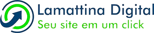 lamattina digital