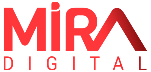 agência mira digital