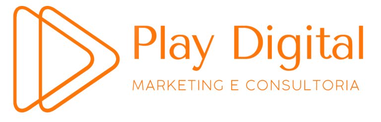 Play Digital parceiro